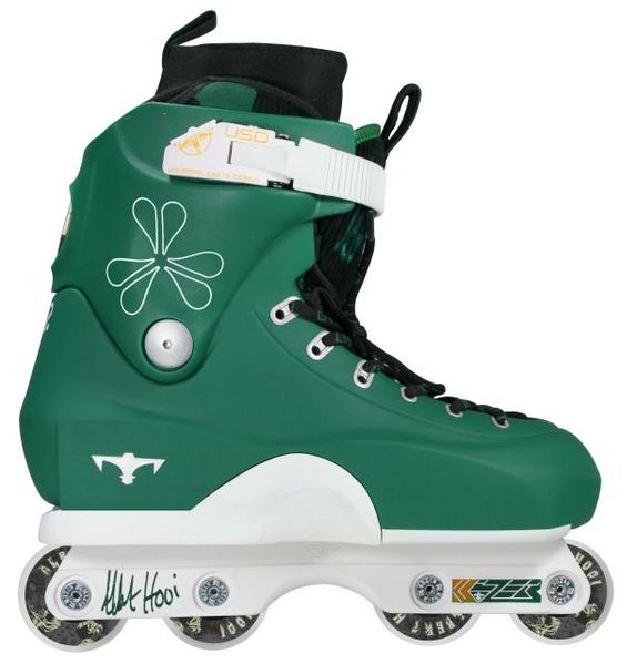 File:USD UFS Throne Hooi.jpg