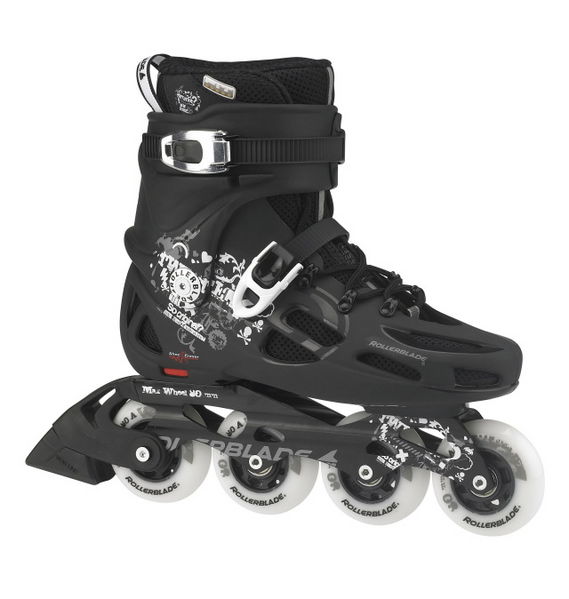 File:Rollerblade Twister III Pro.jpg