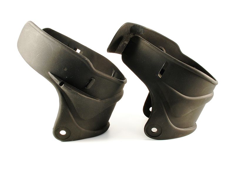 File:Parts-Rollerblade TRS cuffs.jpg