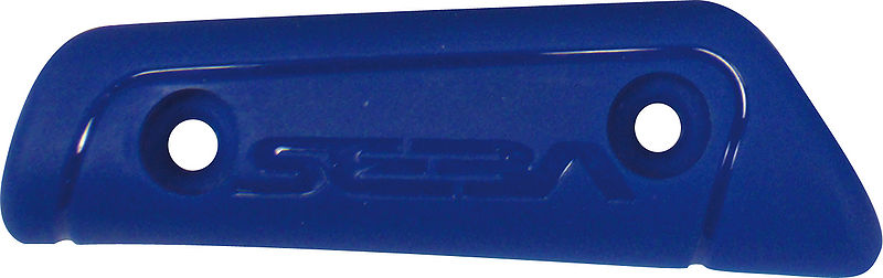 File:Parts-Seba High sliders-Blue.jpg