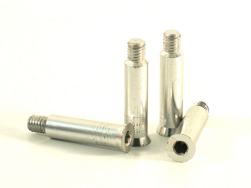 File:Parts-Tecnica Twister axles.jpg