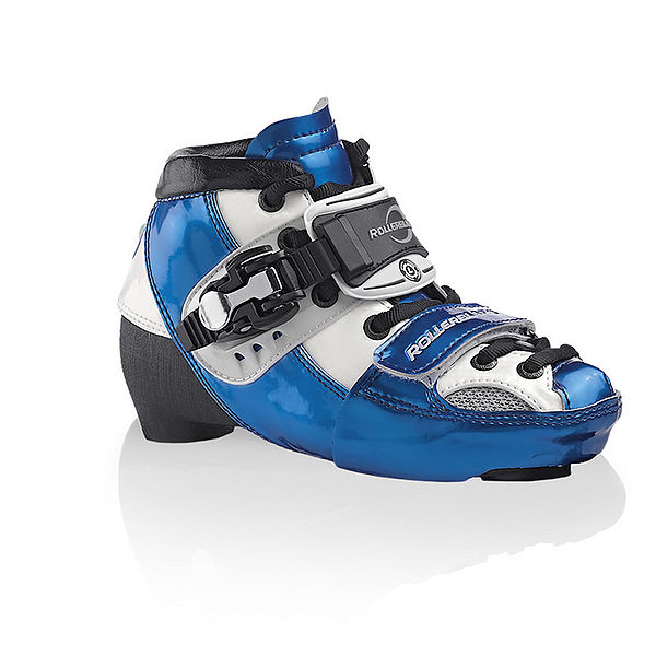 File:Rollerblade Racemachine Junior.jpg