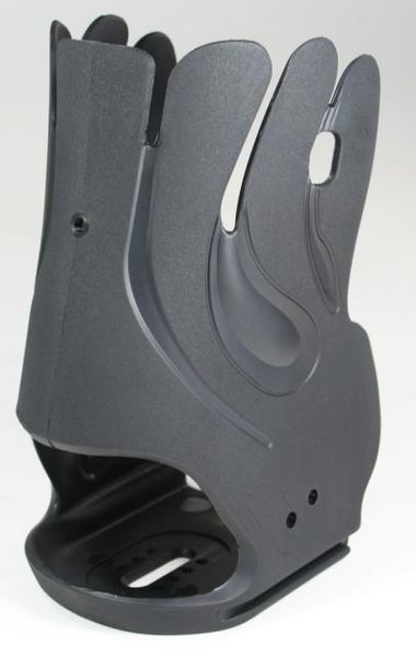 File:Parts-Xsjado Cuffs.jpg