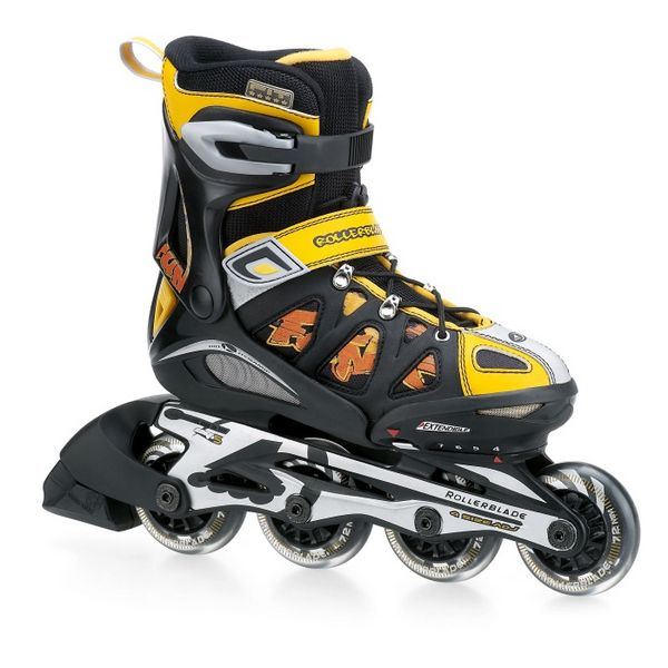 File:Rollerblade Micro 8.0.jpg