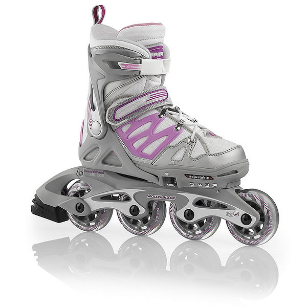 File:Rollerblade Spitfire G.jpg