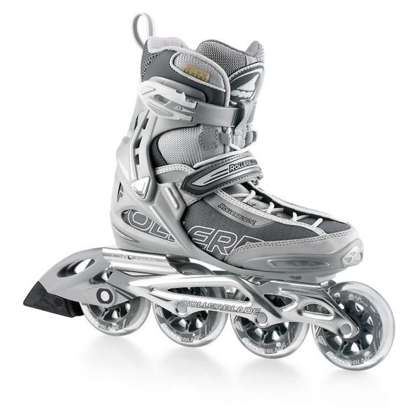 File:Rollerblade Spark Pro W-Anthracite.jpg