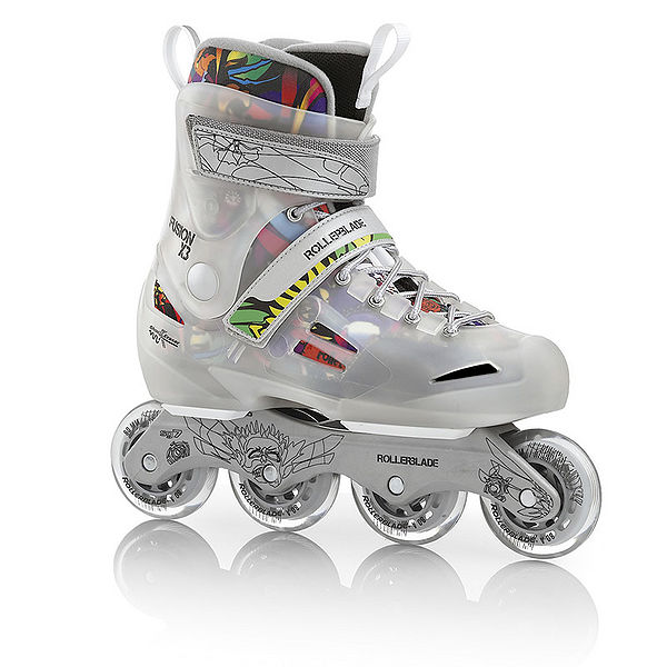 File:Rollerblade Fusion X3-LE.jpg