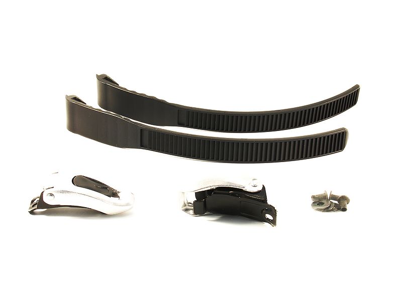 File:Parts-Rollerblade TRS buckles.jpg