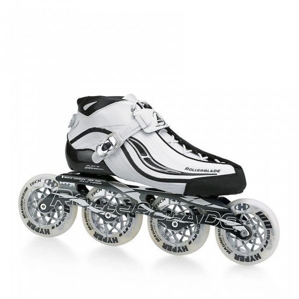 File:Rollerblade Racemachine Plus.jpg