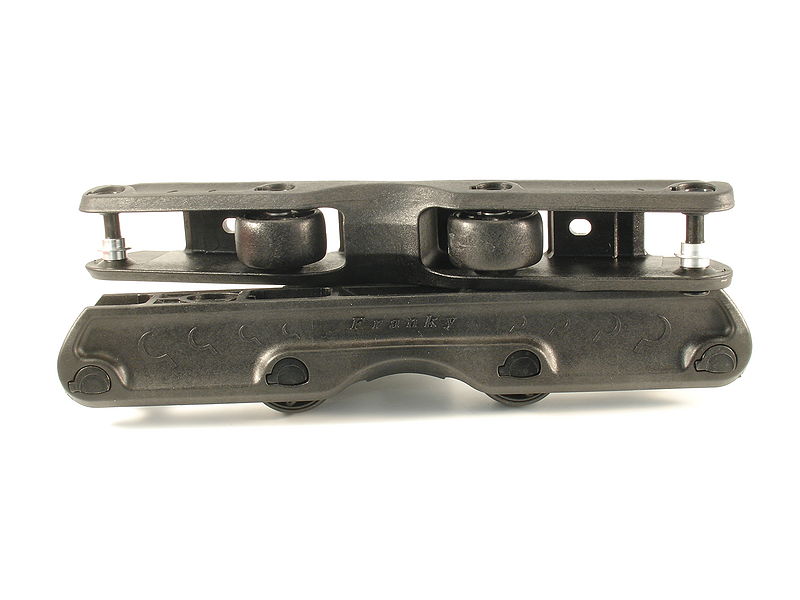 File:Parts-GroundControl Featherlite 2 frames.jpg