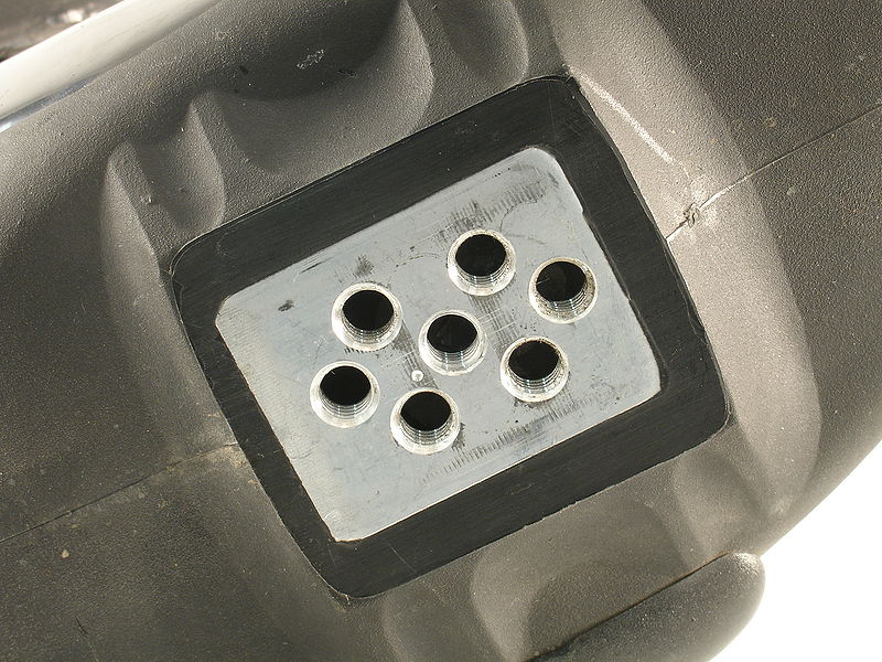 File:Parts-Seba Boot aluminium plates.jpg