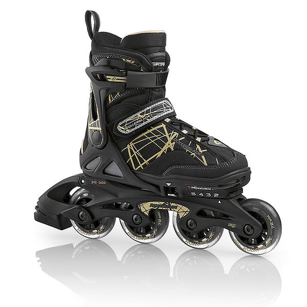 File:Rollerblade Spitfire X1.jpg