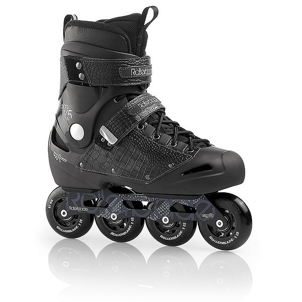 File:Rollerblade Fusion X5-LE Black.jpg