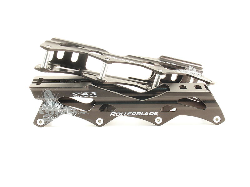 File:Parts-Rollerblade Hot Rod frames.jpg