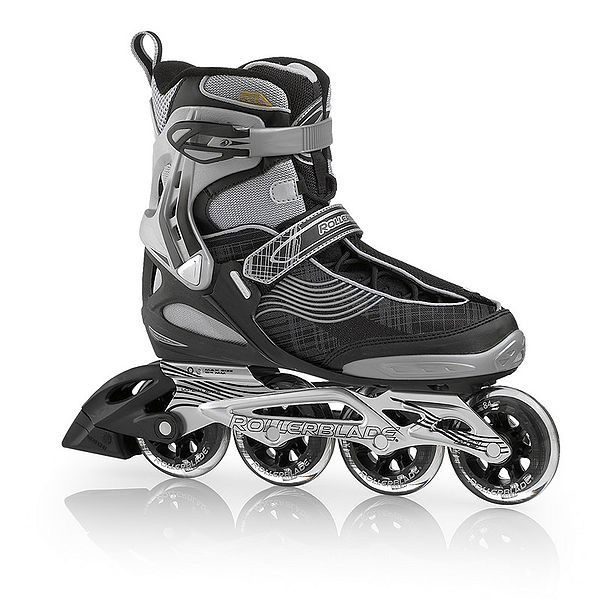 File:Rollerblade Spark 84 LX.jpg