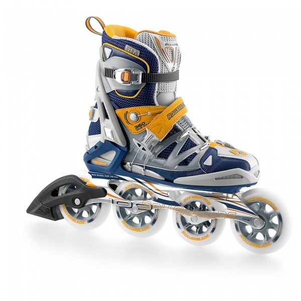 File:Rollerblade Crossfire 360 Pro.jpg