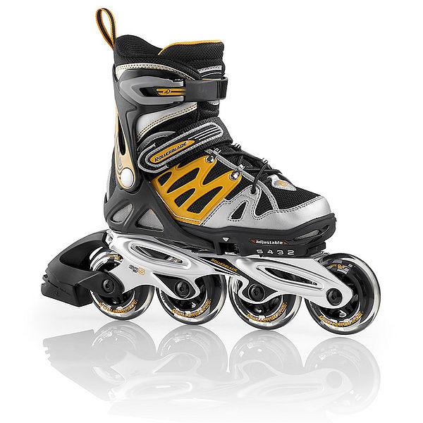 File:Rollerblade Spitfire LX.jpg