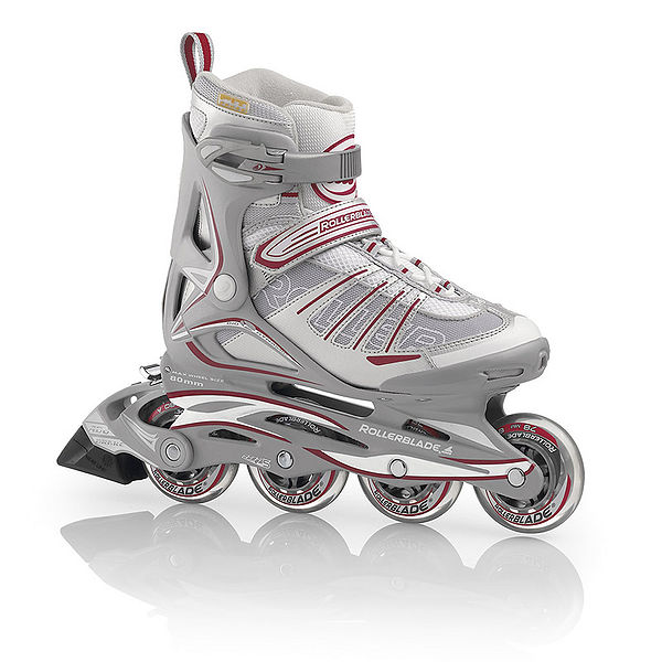 File:Rollerblade Spiritblade XR W.jpg