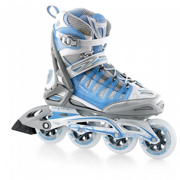 File:Rollerblade Activa XT.jpg