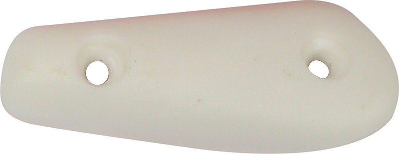 File:Parts-Seba FR sliders-White.jpg