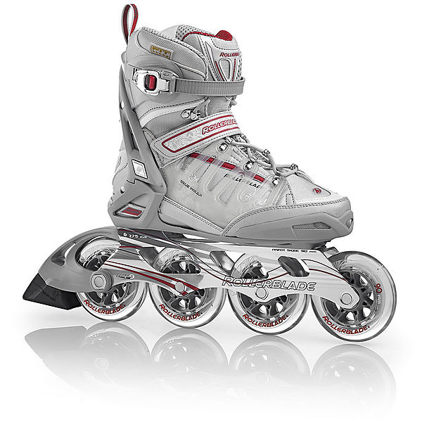 File:Rollerblade Activa 90 XR.jpg