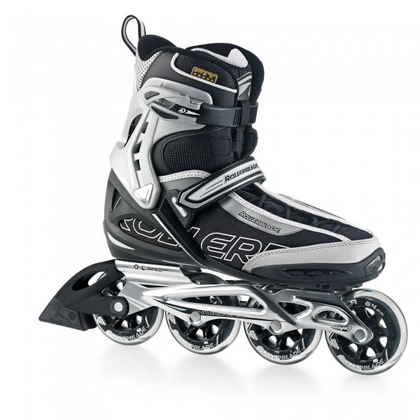 File:Rollerblade Spark Pro.jpg