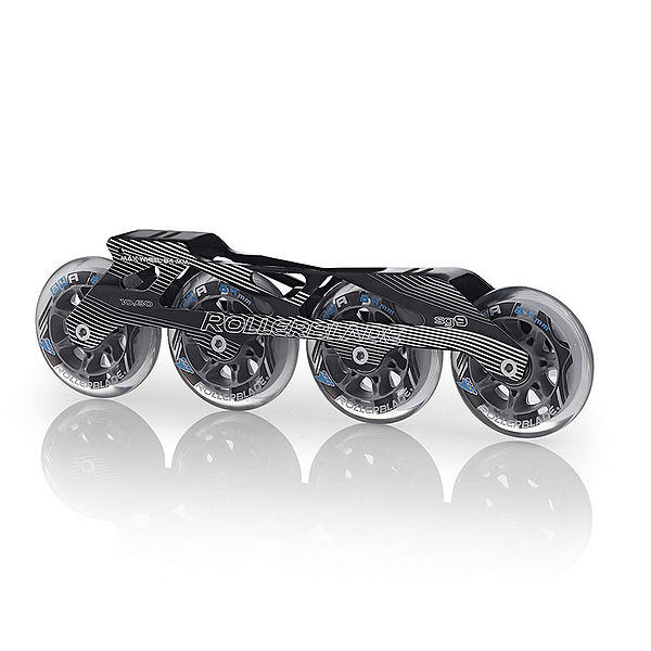 File:Rollerblade Racemachine Junior-Frame.jpg