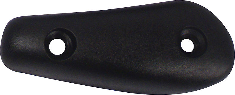 File:Parts-Seba FR sliders-Black.jpg