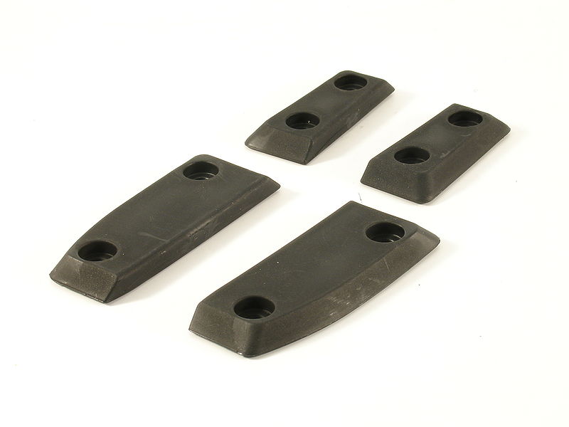 File:Parts-Rollerblade Fusion sole plates.jpg