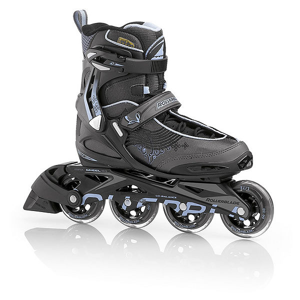 File:Rollerblade Spark 80 W.jpg