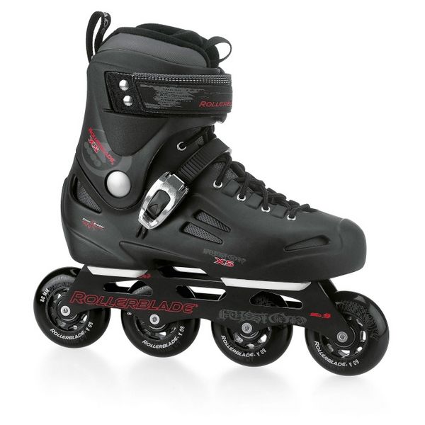 File:Rollerblade Fusion X5.jpg