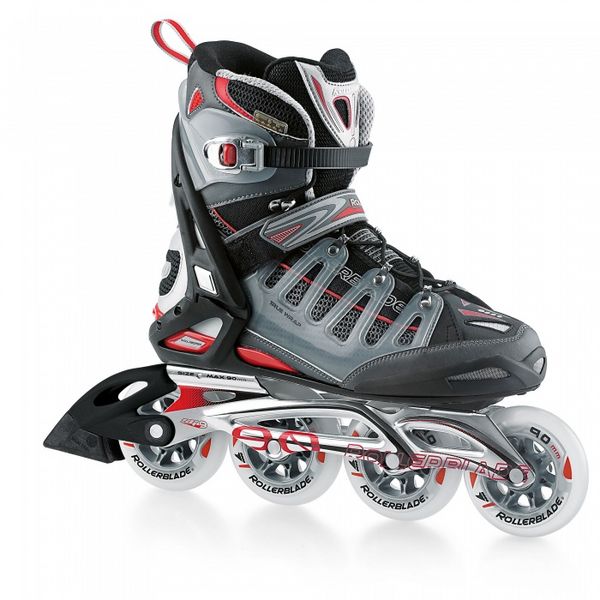 File:Rollerblade Crossfire XT.jpg