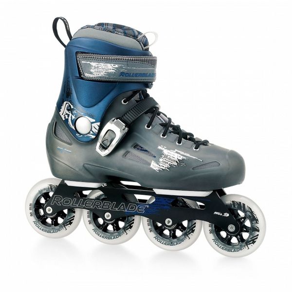 File:Rollerblade Fusion X7.jpg