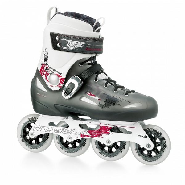 File:Rollerblade Fusion X7-Dark Red.jpg