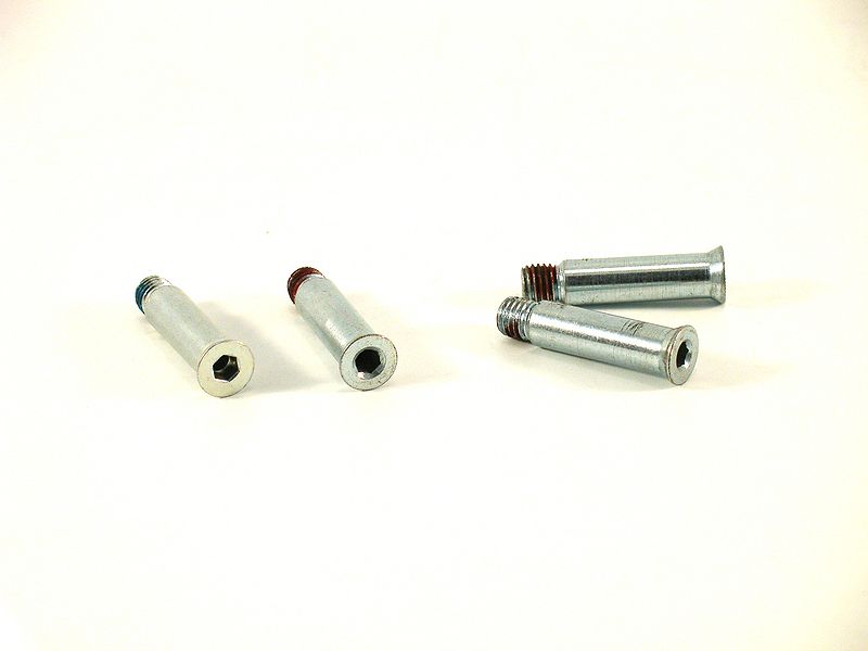 File:Parts-Seba Speed axles.jpg