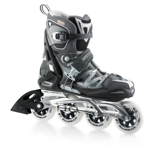 File:Rollerblade Crossfire 360.jpg