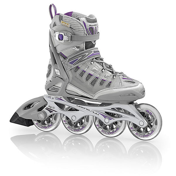 File:Rollerblade Activa 90 MX.jpg