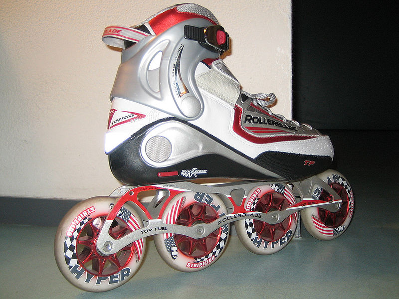 File:Rollerblade Lightning TF 2006-.jpg