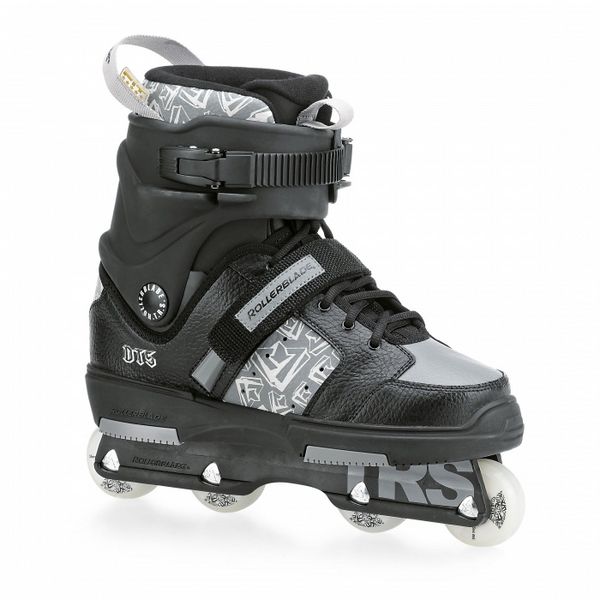 File:Rollerblade DT 5.jpg