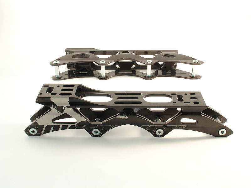 File:Parts-Powerslide Hardcore frames.jpg