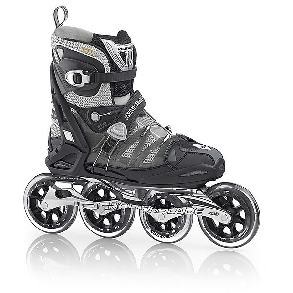 File:Rollerblade Crossfire 360 Pro-2010.jpg