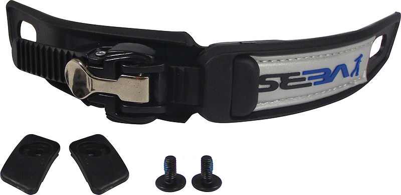 File:Parts-Seba Heel buckles.jpg