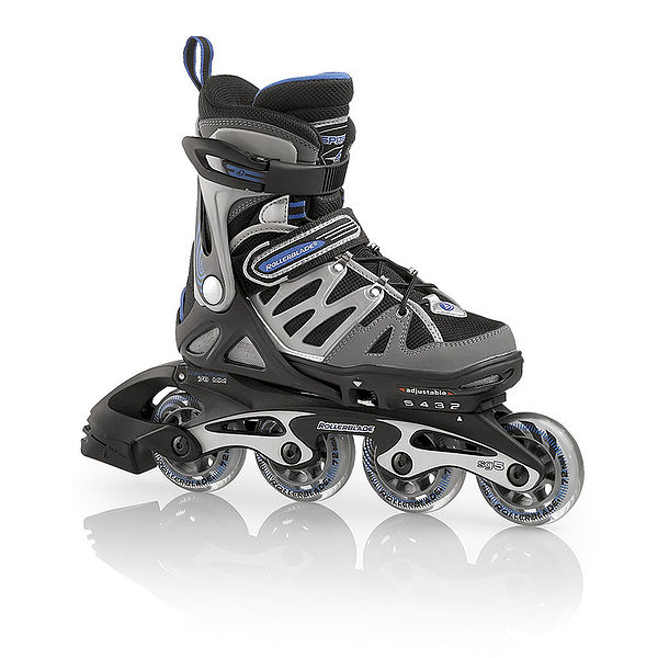 File:Rollerblade Spitfire.jpg