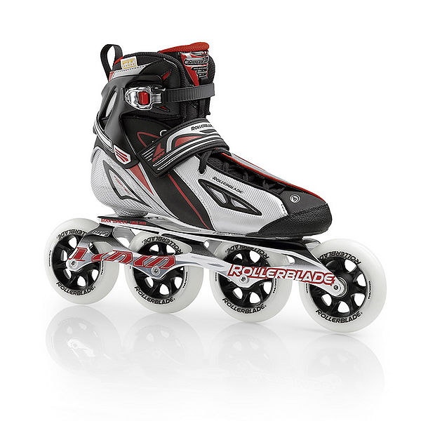 File:Rollerblade Speedmachine 100 RX.jpg