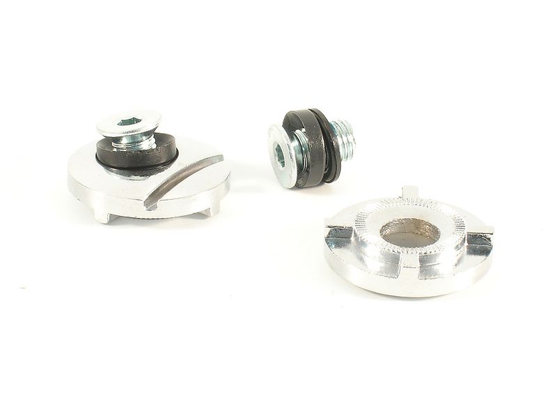 File:Parts-Seba Cuff buttons.jpg