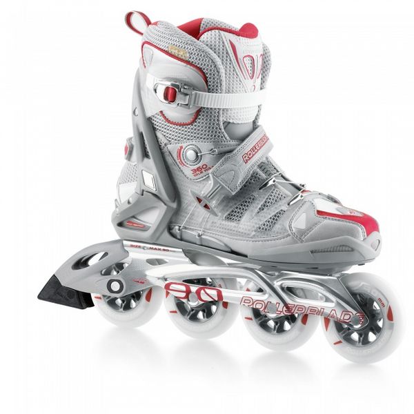 File:Rollerblade Activa 360.jpg