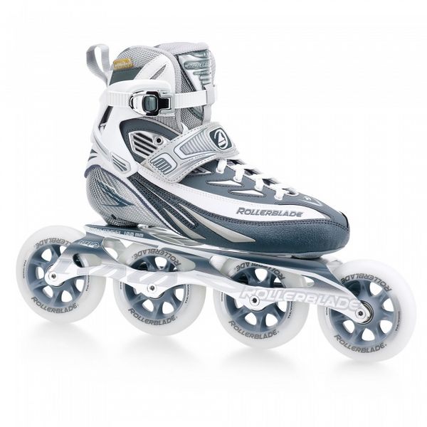 File:Rollerblade Speedmachine 100 W.jpg