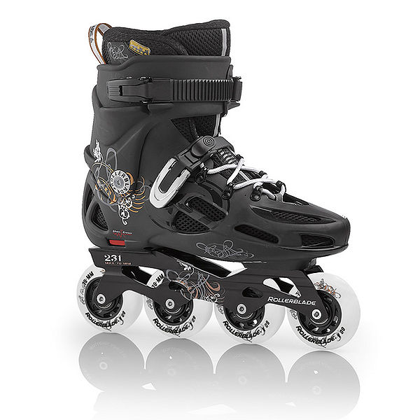 File:Rollerblade Twister 231.jpg