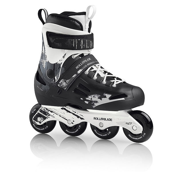 File:Rollerblade Fusion X3.jpg