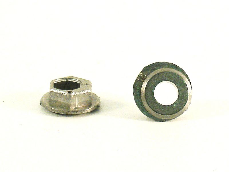 File:Parts-K2 UFS frame spacers.jpg